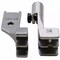 Cording / Welting / Piping Industrial Walking Presser Foot Set